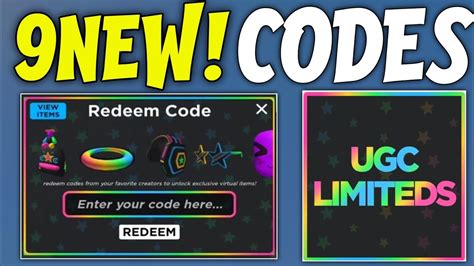 diamond game lucky code 2024|UGC Limited Codes (May 2024) .